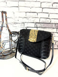 Esme Crossbody Bag