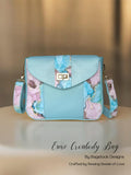 Esme Crossbody Bag