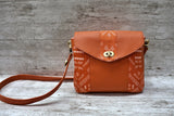 Esme Crossbody Bag