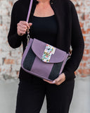 Esme Crossbody Bag