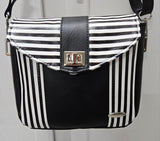 Esme Crossbody Bag