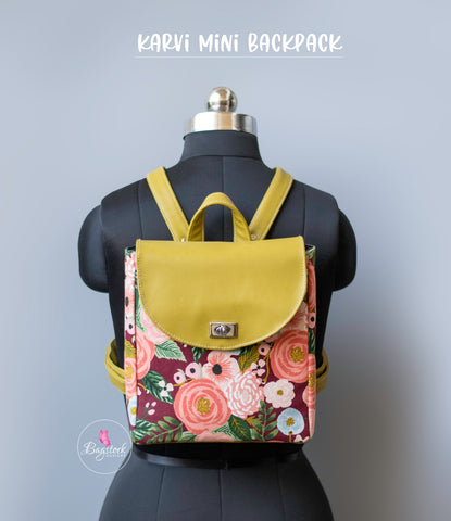 Mini Backpack Girls Cute Small Backpack Purse For Women Teens Kids School  Travel Shoulder Purse Bag (black Sunflower)-large | Fruugo NO
